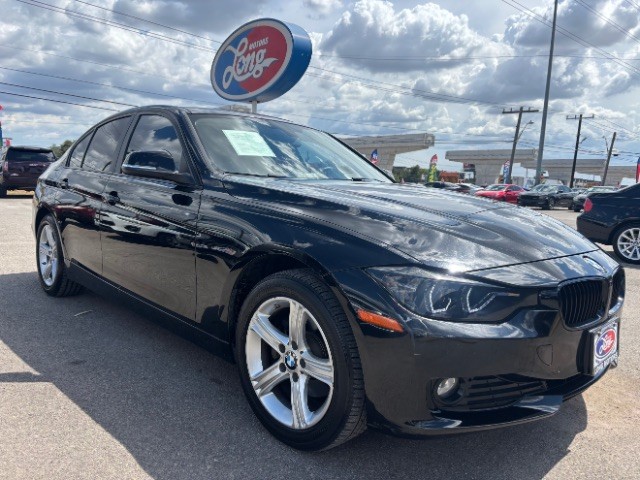 bmw 3 series 2015 WBA3B1C5XFK136599 image bmw 3 series 2015 WBA3B1C5XFK136599 image